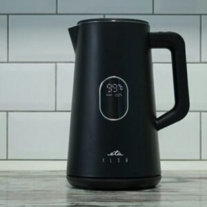 chaleira-eletrica-elsa