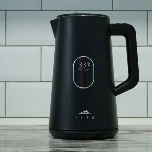 chaleira-eletrica-elsa